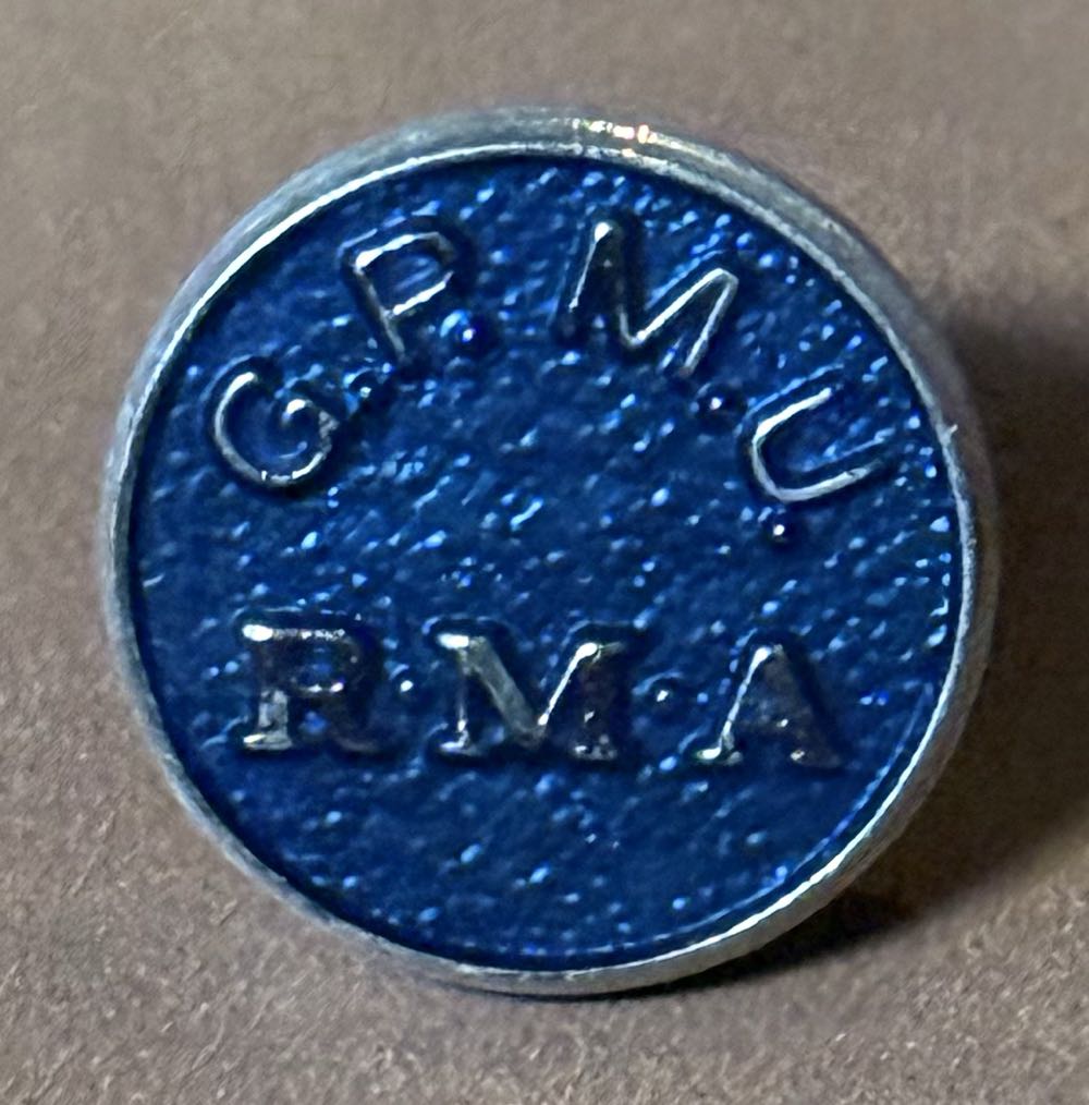 National Union of Public Employees - Centenary