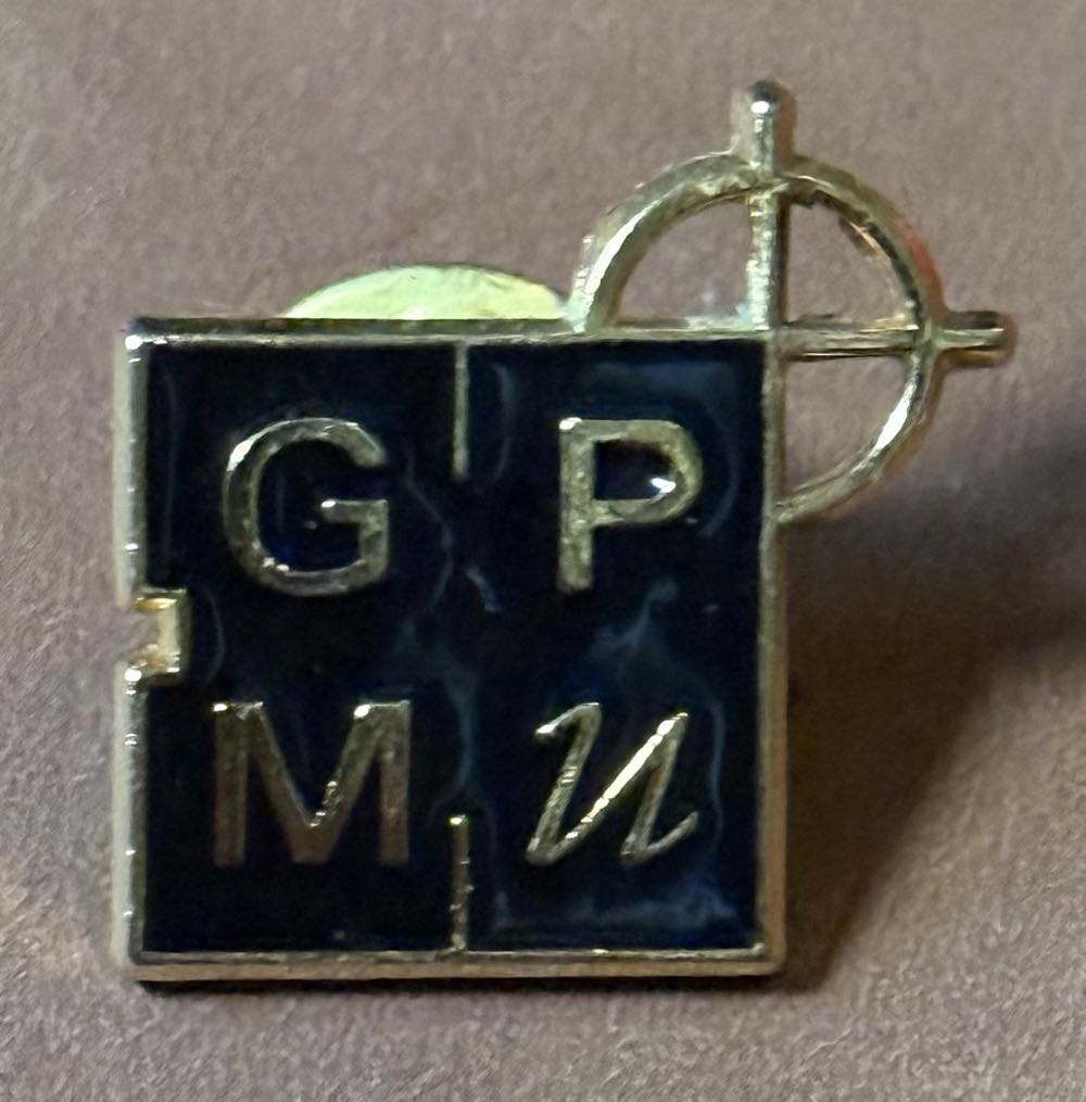 Associated Society of Locomotive Engineers and Firemen - Cardiff Canton