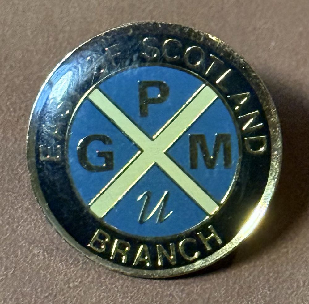 UNISON - Macclesfield Branch