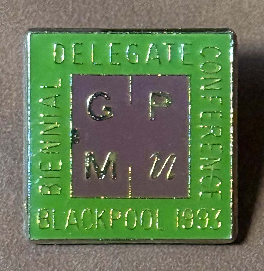 Transport and General Workers’ Union