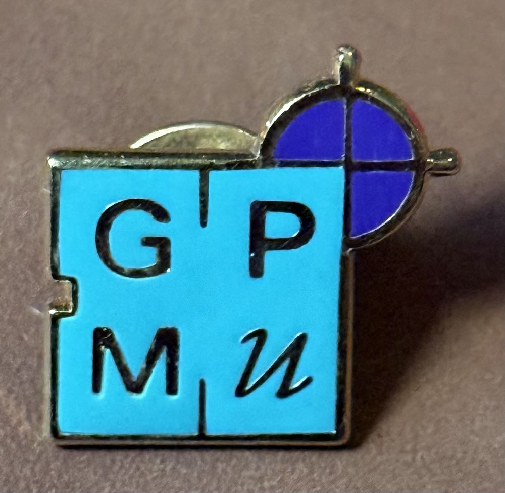 Croydon Trade Union Council