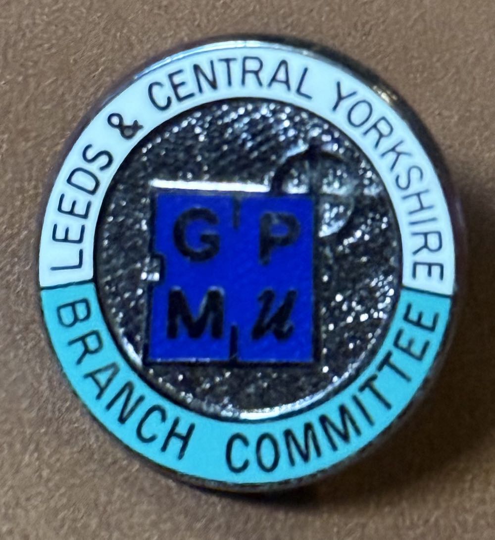 National Association of Head Teachers - Brighton