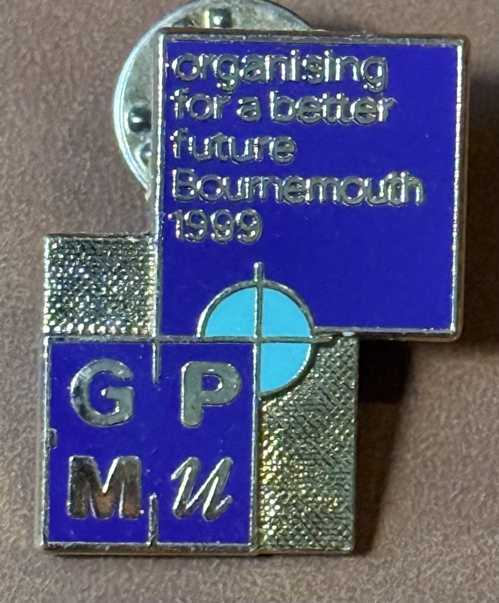 Annual Passholder, Walt Disney World Halloween 2025