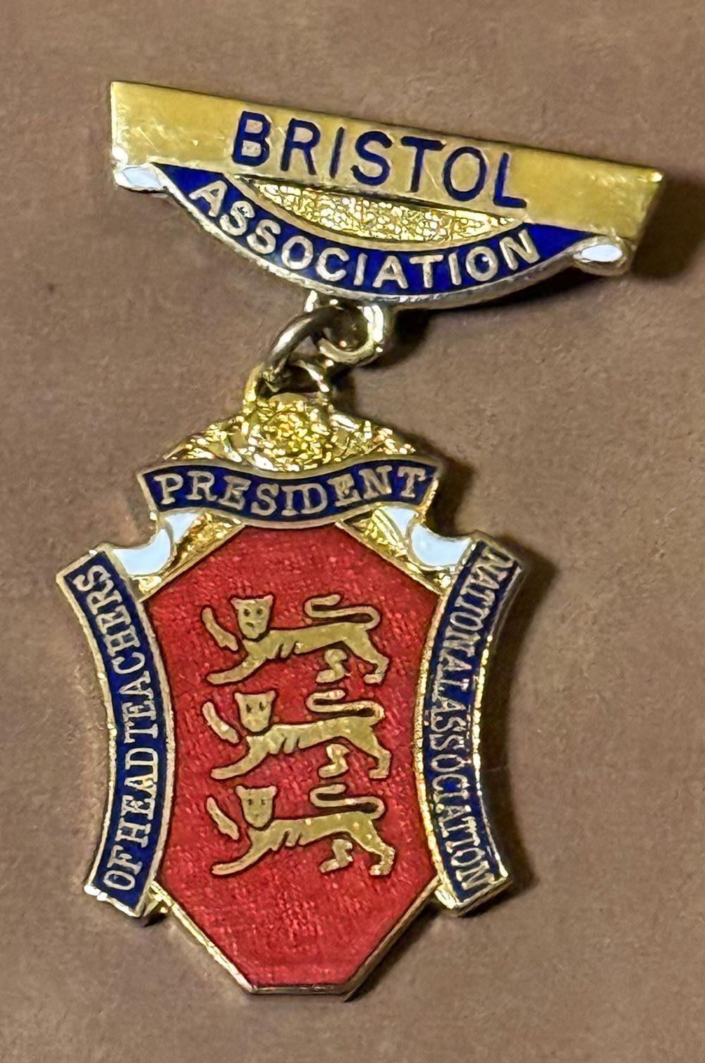 The Hunger Games: Mockingjay Part 2