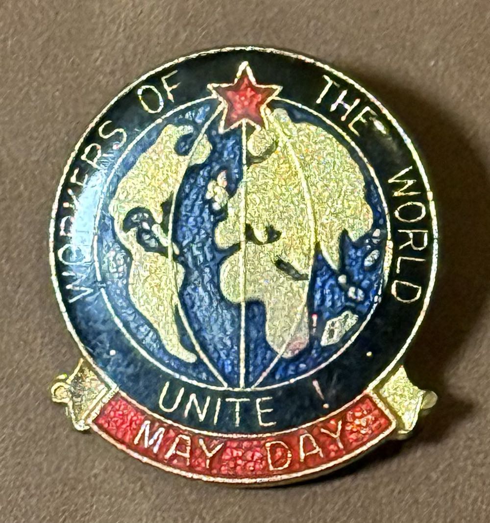 UNISON - Health Brigade