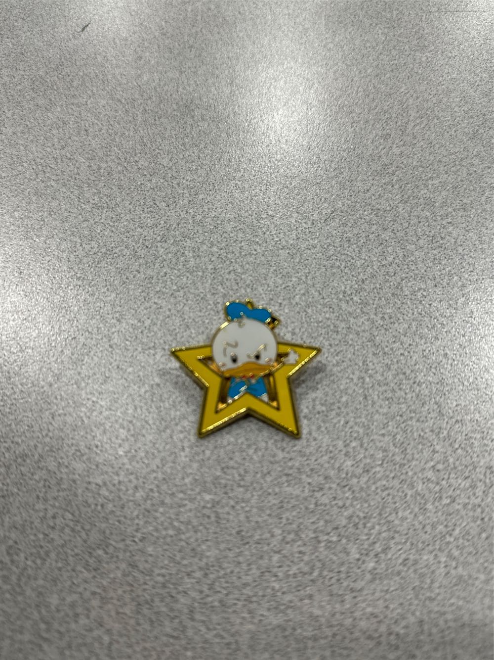 National Union of Bookbinders and Machine Rulers