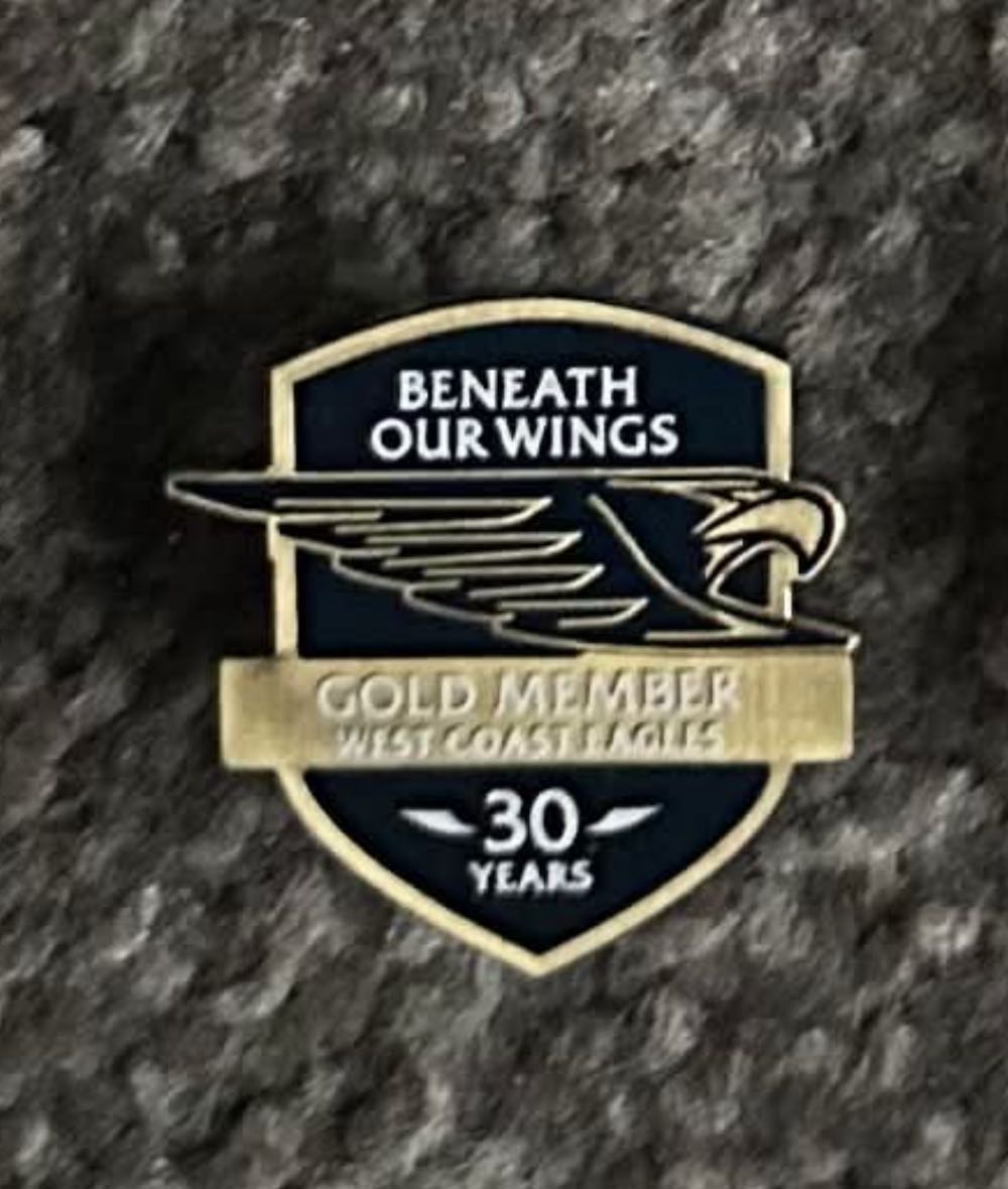 Associated Society of Locomotive Engineers and Firemen - Bletchley Branch