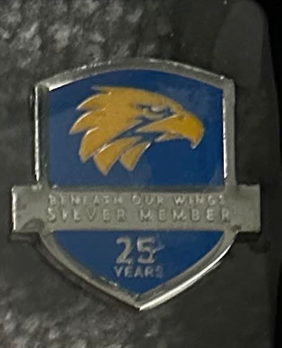 Scottish Painters Society