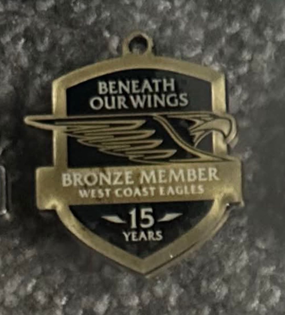 Jellycat Diner - Amuseables Bubbeca Milkshake