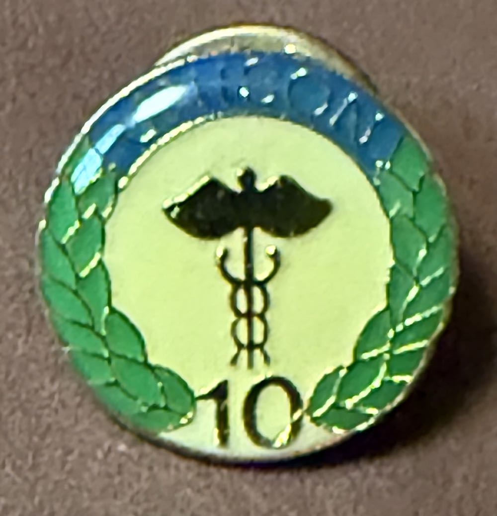 Up - The House Floating With The Balloons