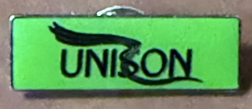 Disneyland 70th Vault - Attractions Mr. Toad’s Wild Ride