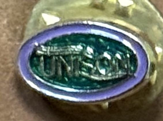 Associated Society of Locomotive Engineers and Firemen - Gatwick Express Victoria Mixed Traction