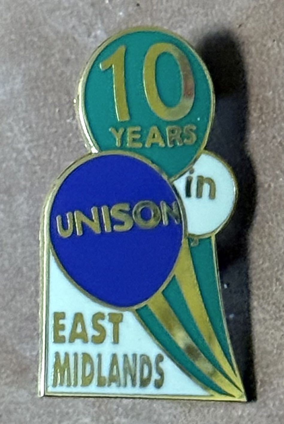 National Education Union