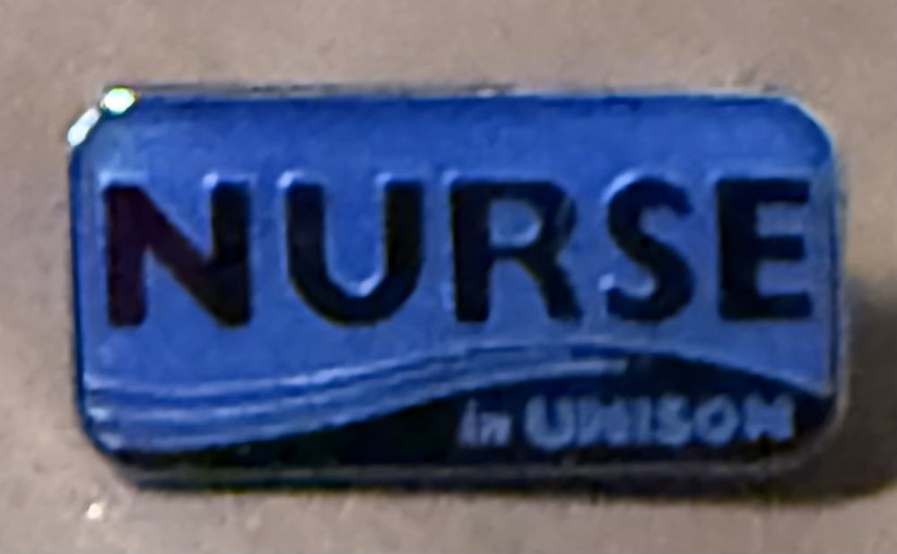 Steam Engine Makers Society