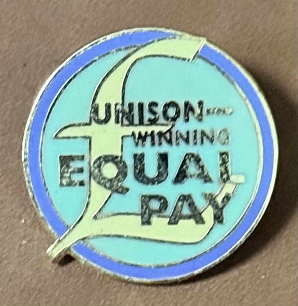 National Union of Docks, Wharves and Shipping Staffs