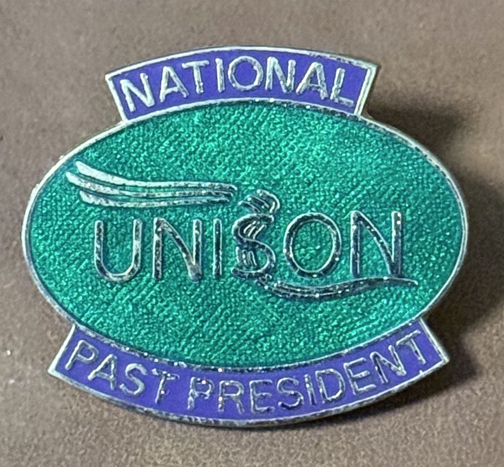 United Kingdom Pilots Association
