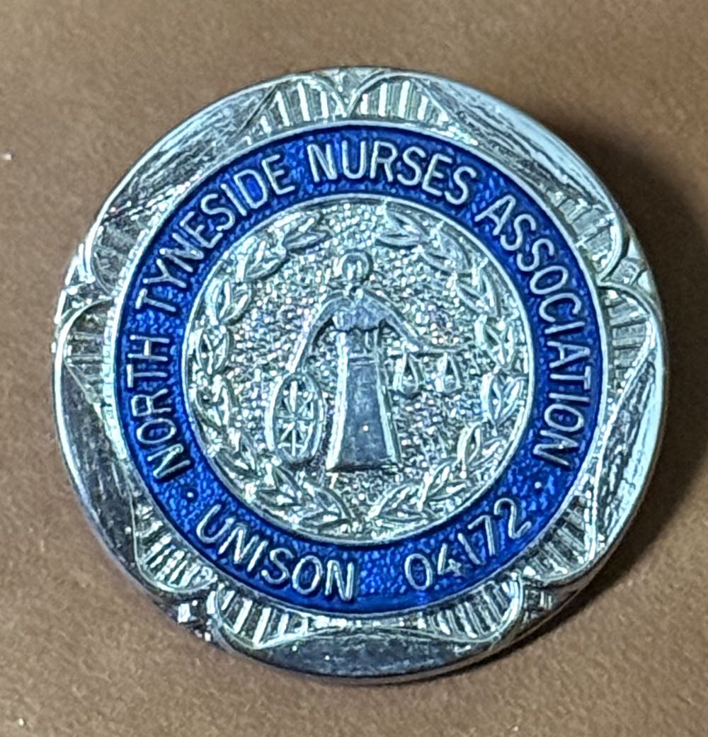 Ata-boy Princess Bride Inigo Montoya Pin Pins Enamel Pins For Backpacks Gifts & Merchandise