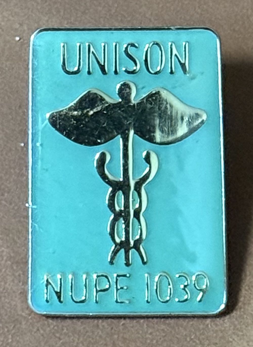 70th Anniversary Disneyland Oswald