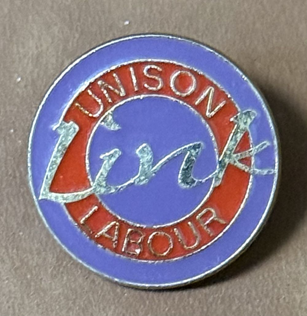 National Graphical Association