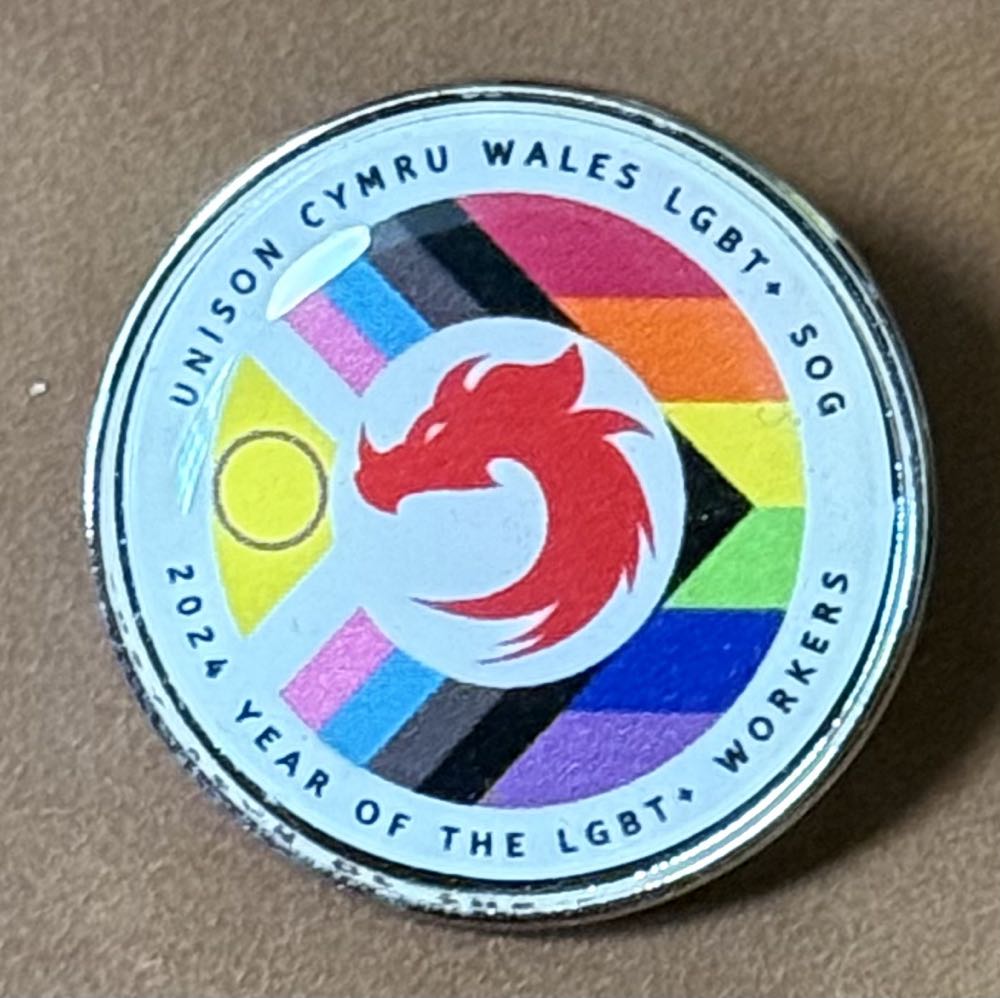 Confederation of Health Service Employees