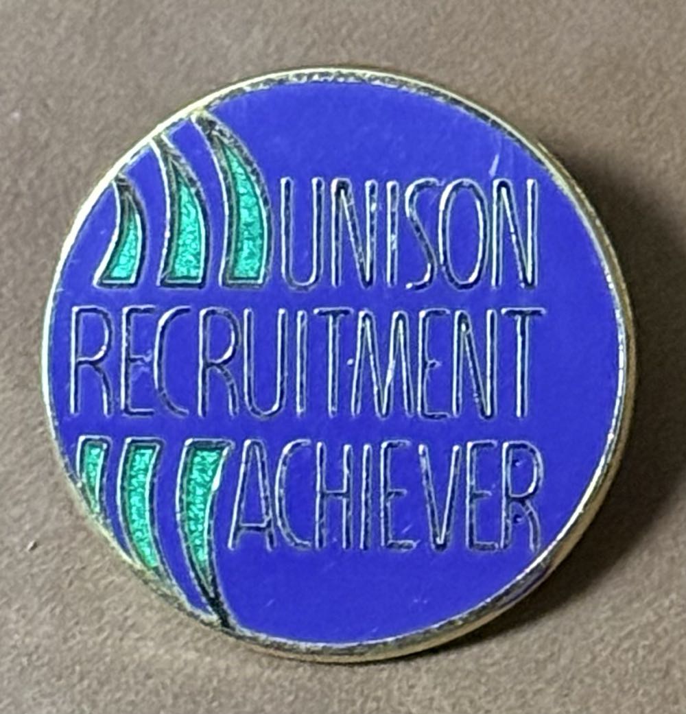 Union of Shop, Distributive and Allied Workers - Annual Delegate Meeting 1966 Official