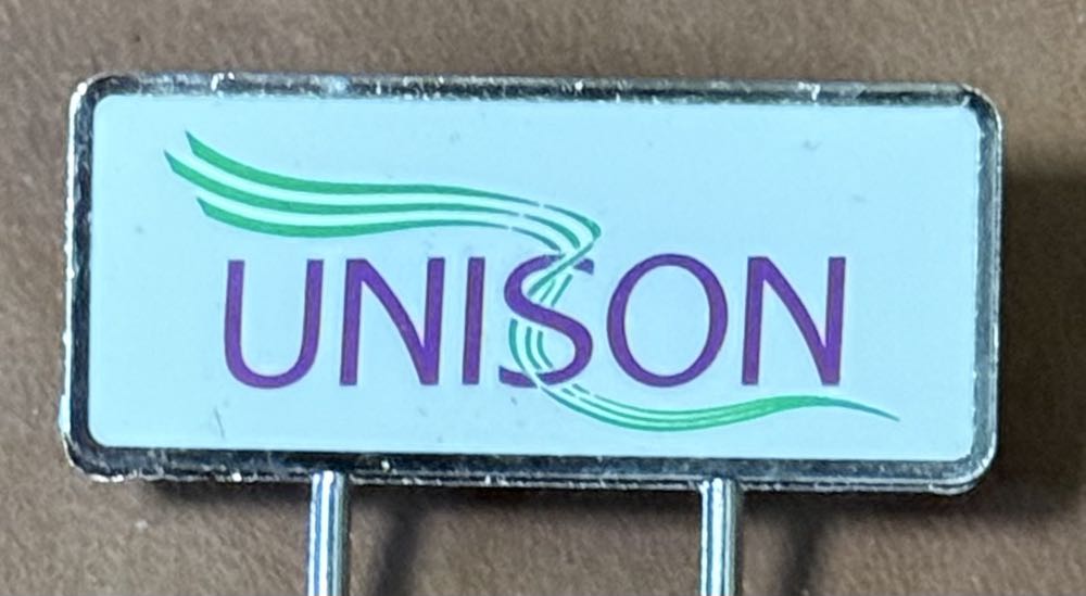 Max And Roxanne Toddler