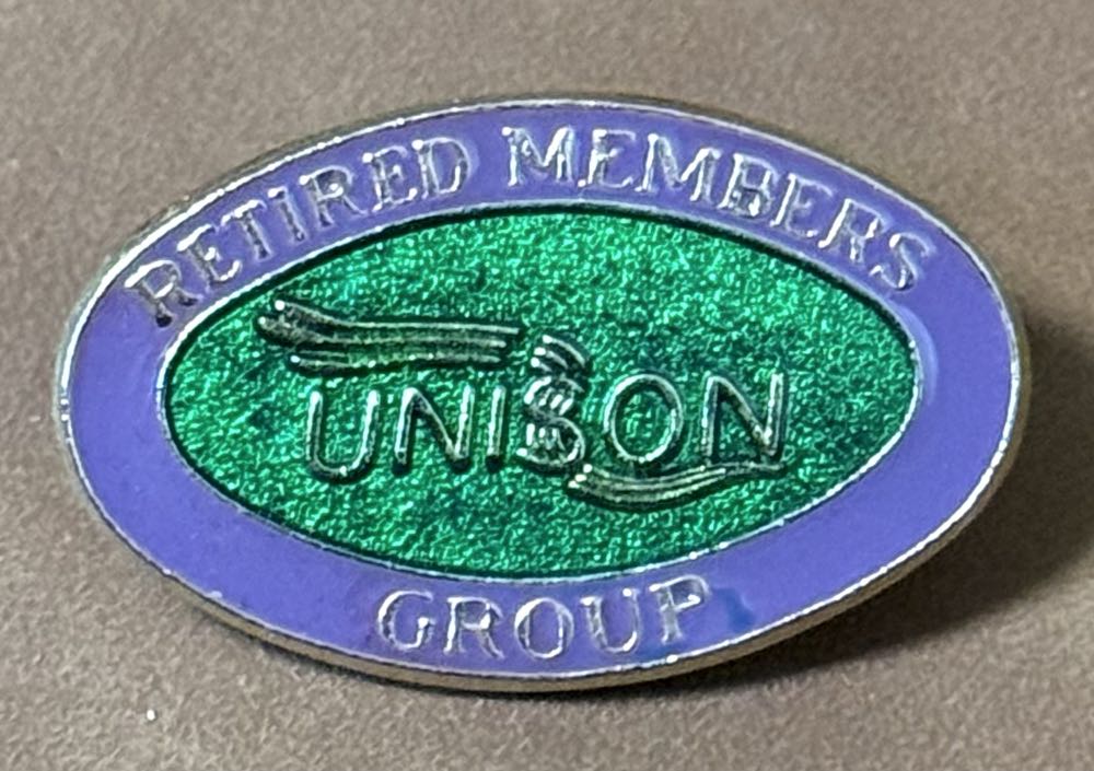Union of Shop, Distributive and Allied Workers - Annual Delegate Meeting 1988
