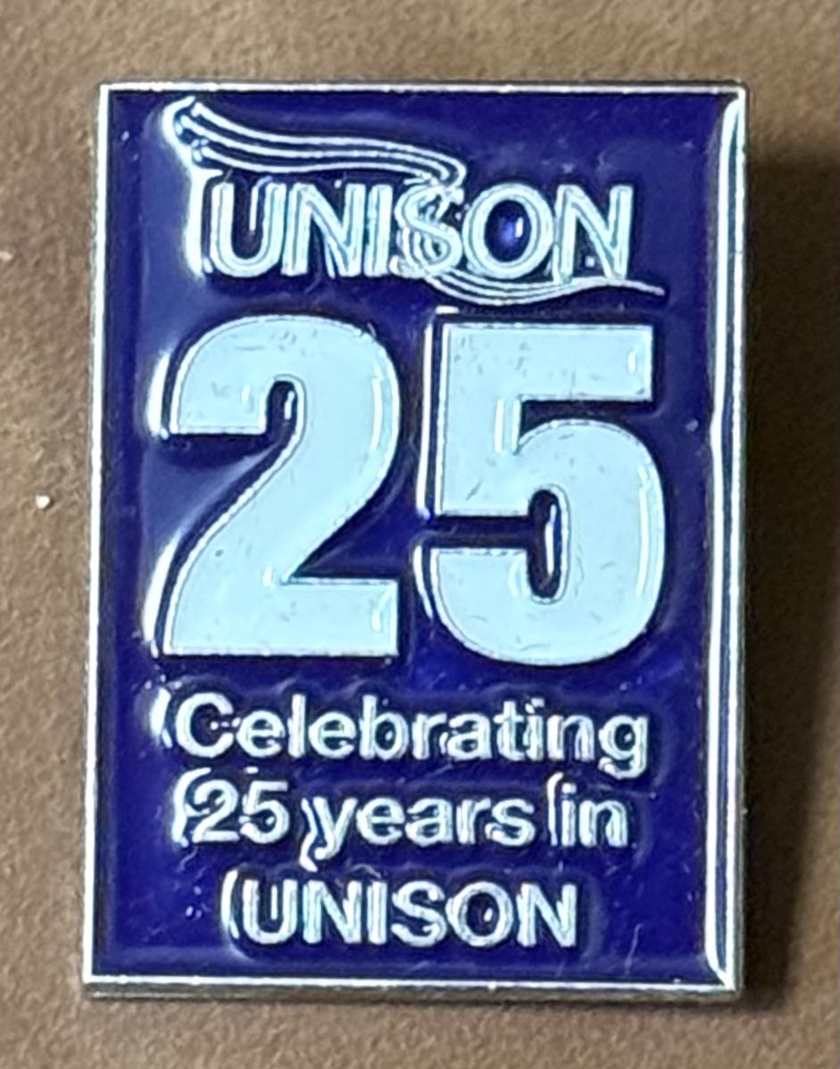 Trades Union Congress - 1958