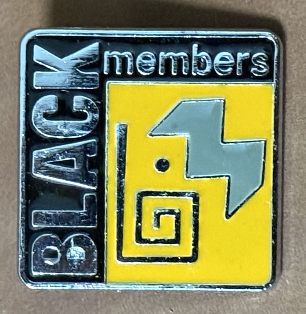 Printing and Kindred Trades Federation - Annual Conference 1963