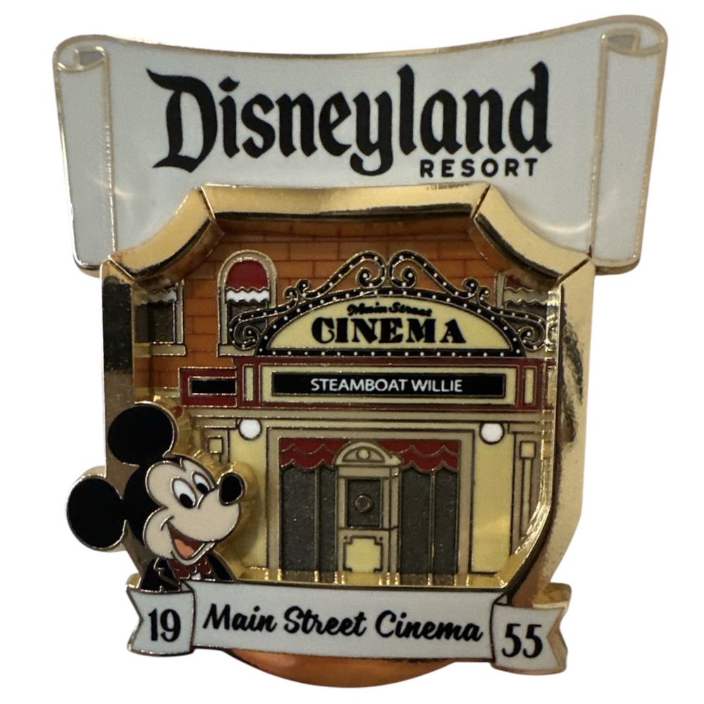 Transport and General Workers’ Union - Midlands Region Union Learning Rep