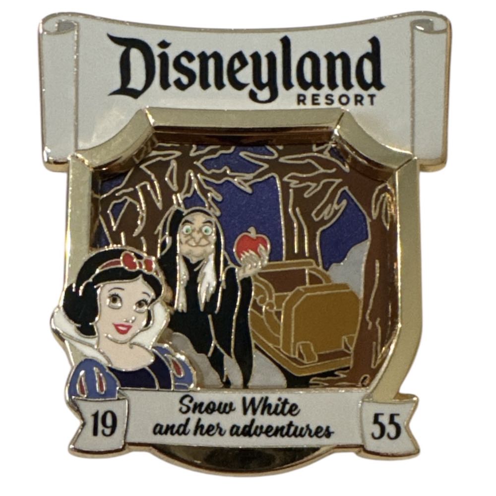 Union of Shop, Distributive and Allied Workers - Annual Delegate Meeting 1973 Delegate