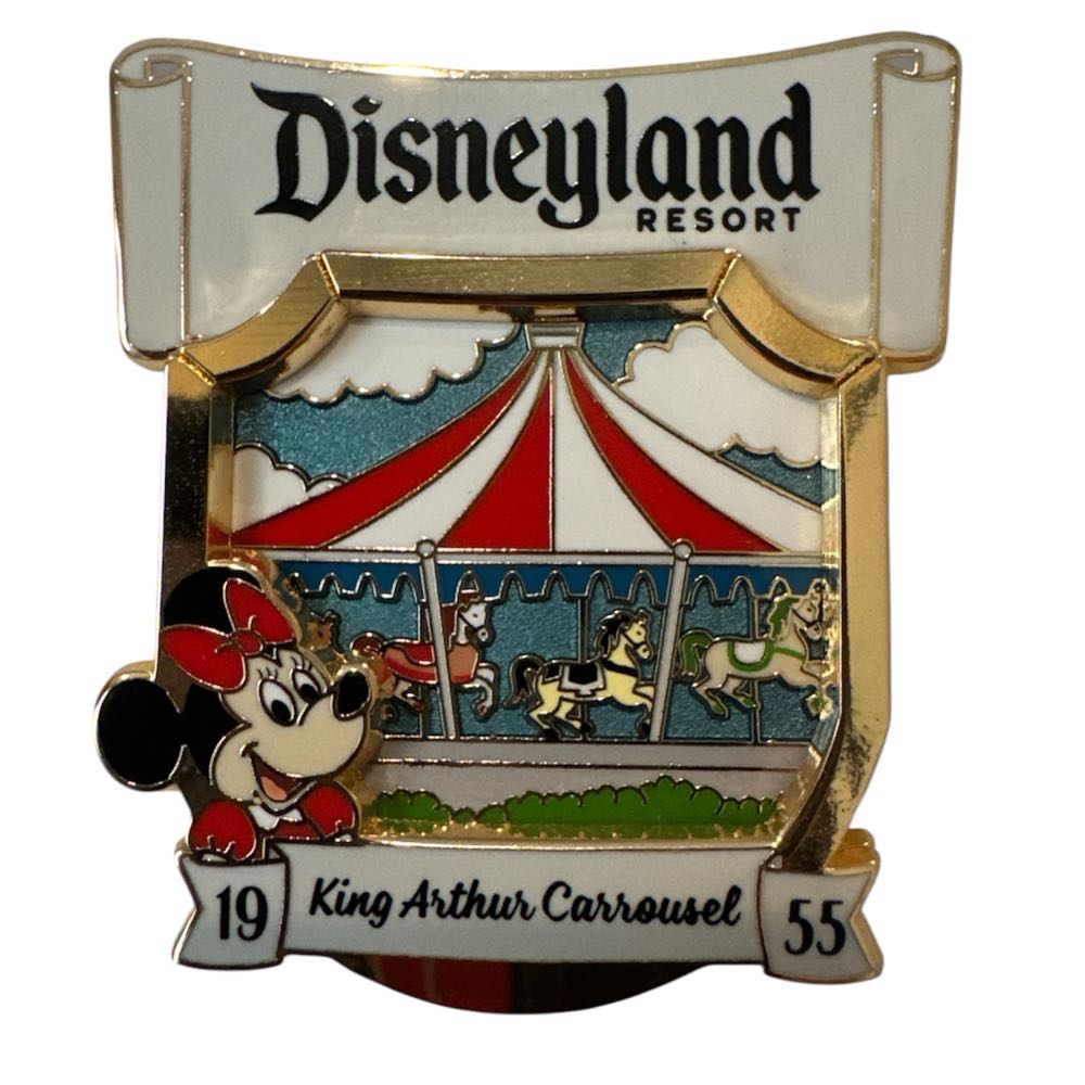 NASUWT - The Teachers’ Union - Staff