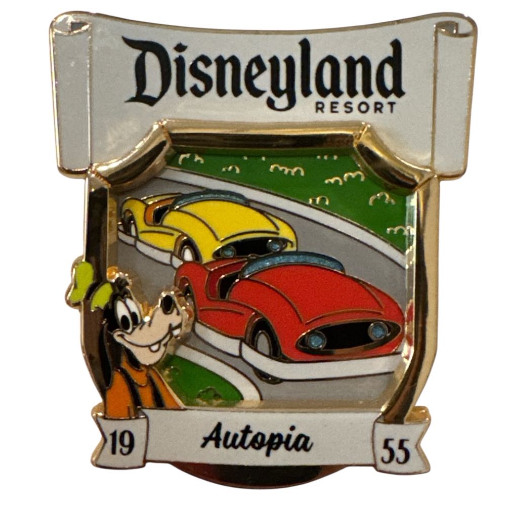 Referees Association