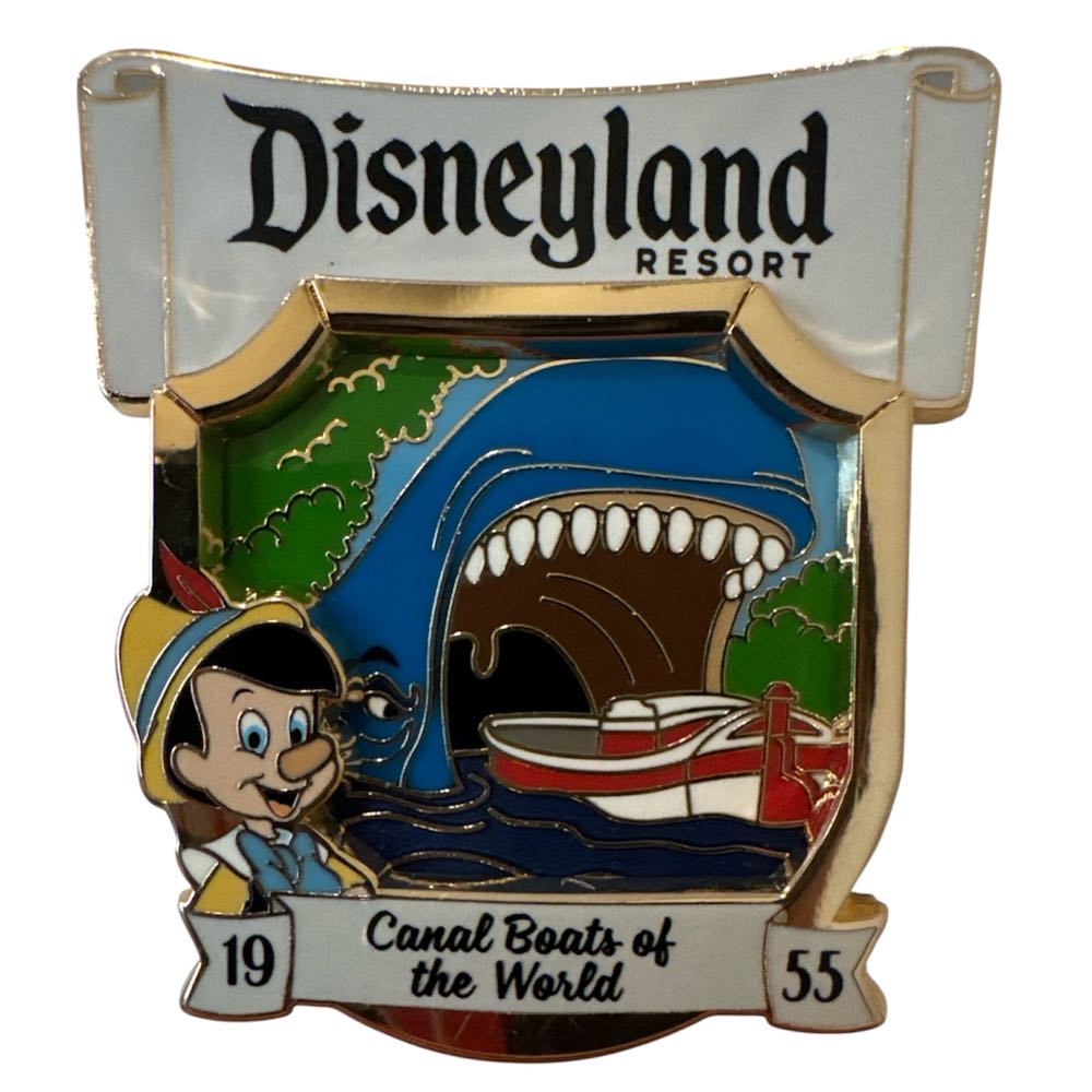 4. 10yr WCE Member V3