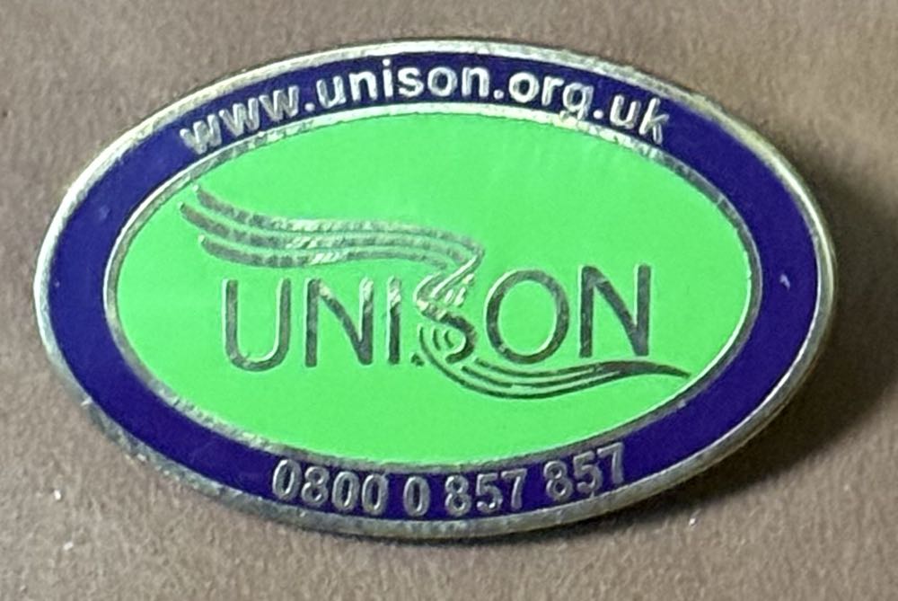 Amalgamated Society of Engineers