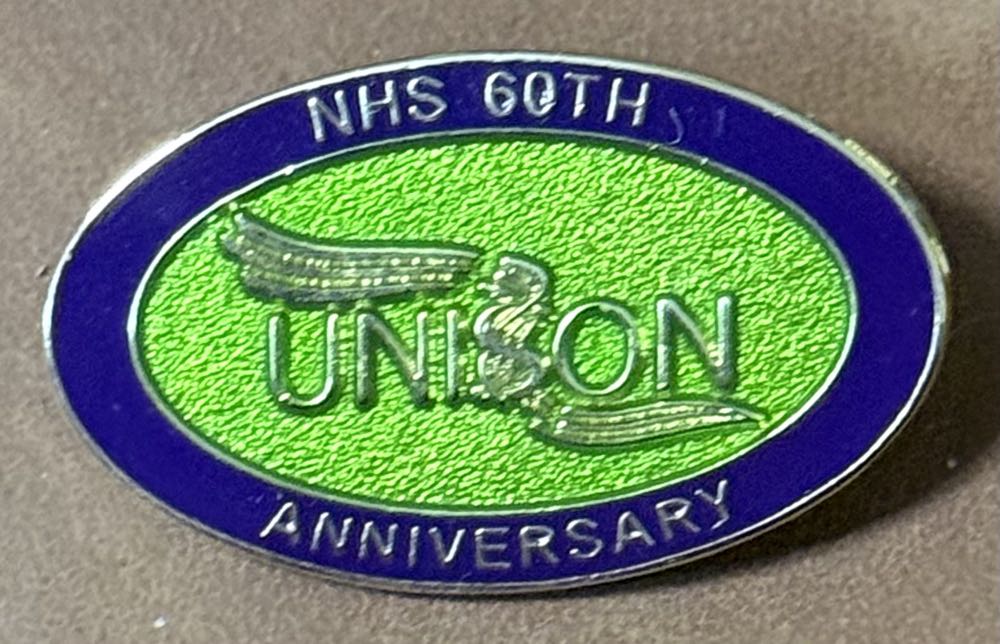 National Union of Distributive and Allied Workers: Meat Trades Section