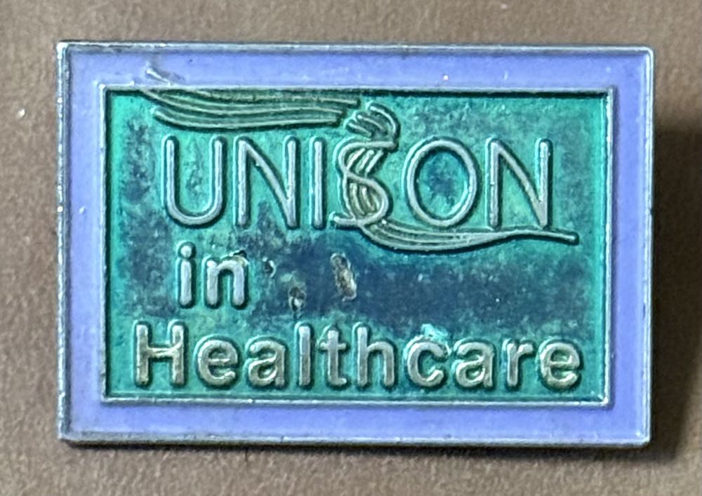 Education Institute of Scotland