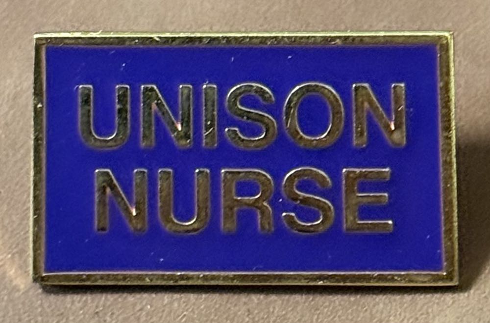 Fantasy Adventure Ochaco 