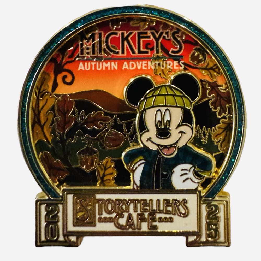 Iron and Steel Trades Confederation - Annual Delegate Conference 1977