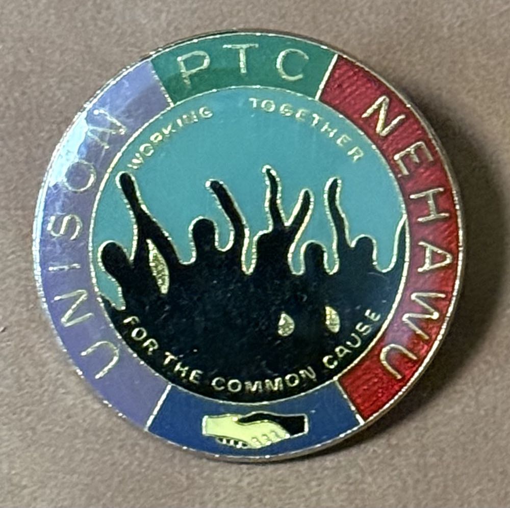 Disneyland 70th Vault - Attractions King Arthur Carrousel