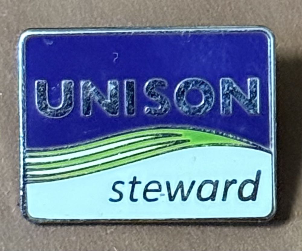 Transport and General Workers’ Union