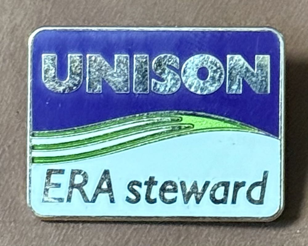 National Federation of Building Trades Operatives - Composite Section