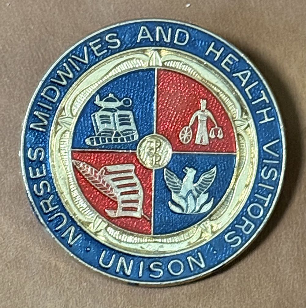 Disney Cruiseline 2020