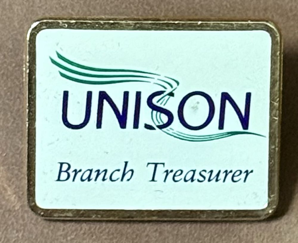 Disney Gallery Enchanted Rose Pin W Box 10th Anniversary Beauty And The Beast