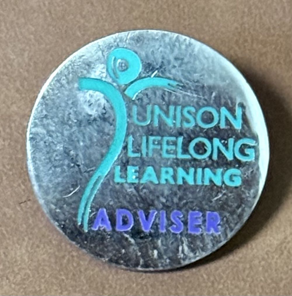 National Union of Mineworkers - Midland Women Against Pit Closures