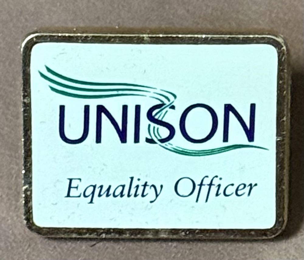 National Union of Mineworkers - Nottingham Area