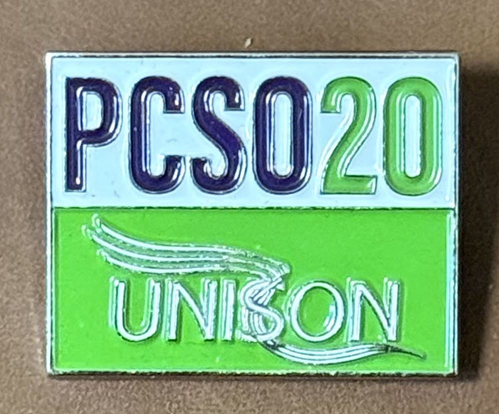 Disney Niftie Fifties Flashback Vintage Characters Goofy Adventureland Le 500