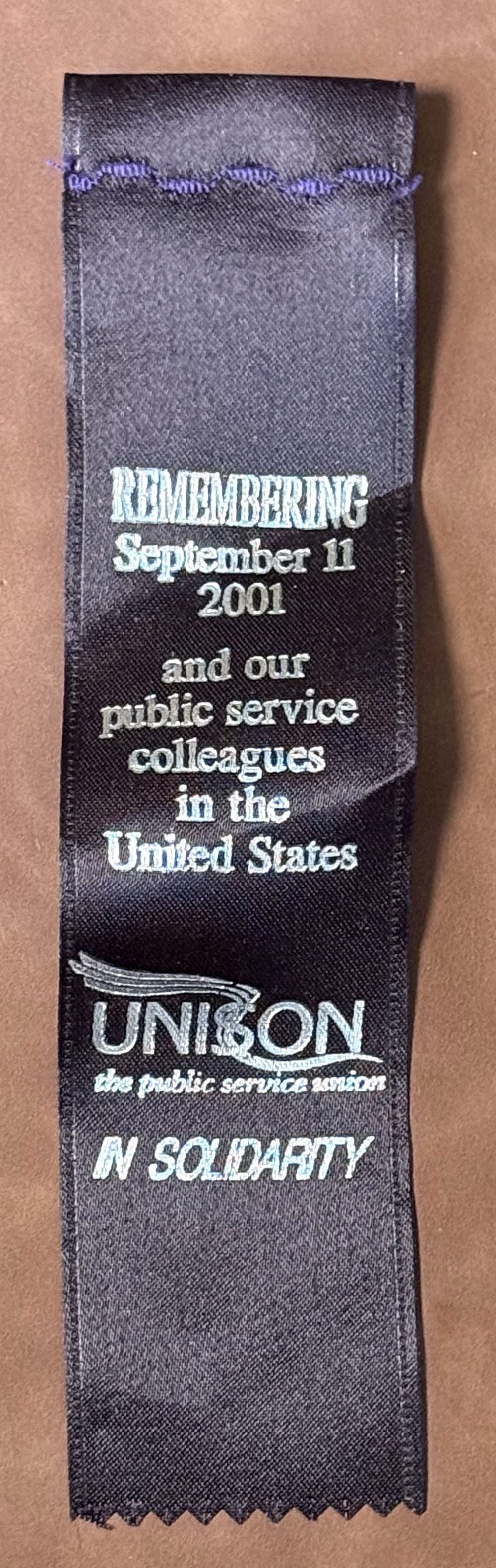 70th Disneyland Anniversary Haunted Mansion Hatbox Ghost