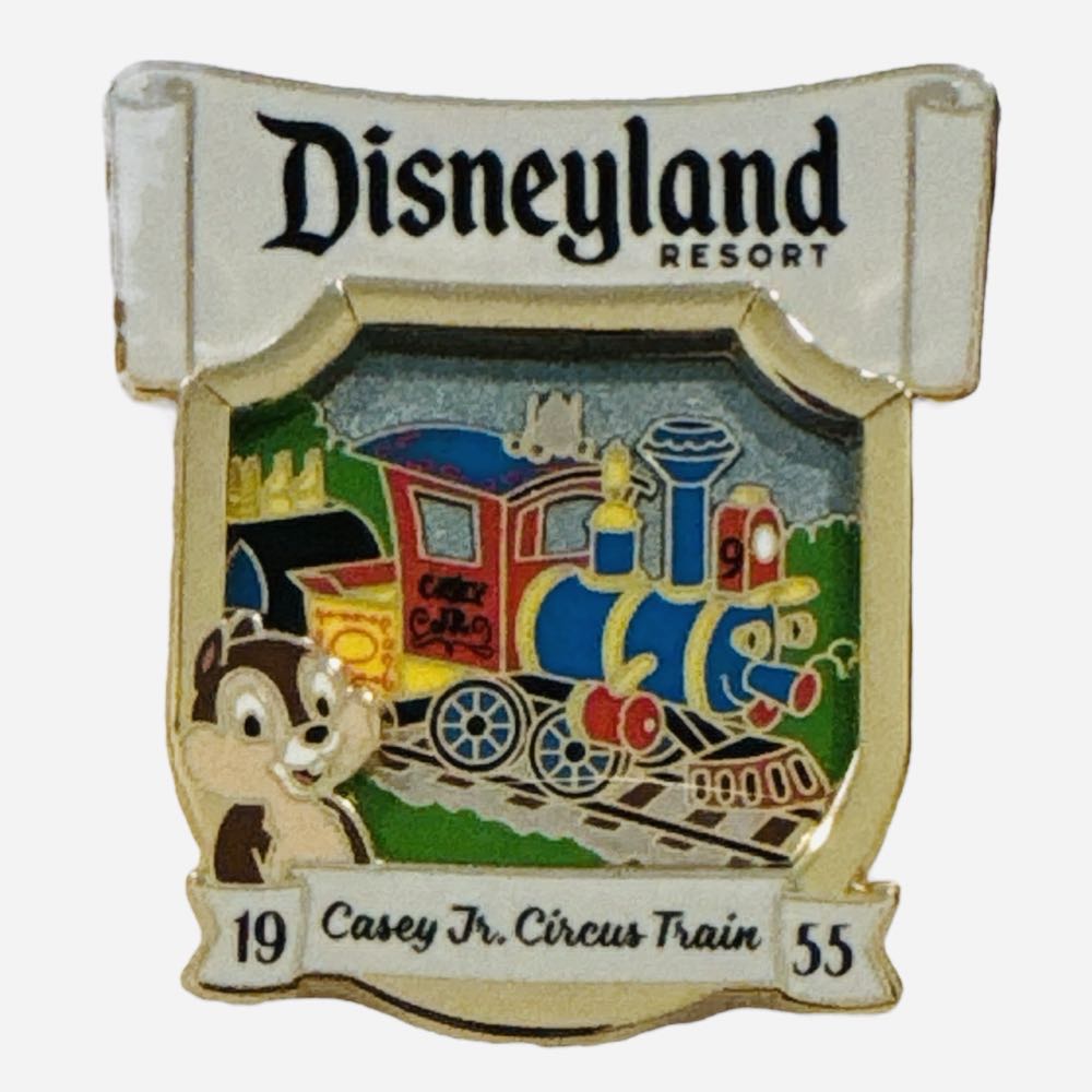 UNISON - Greater London Region