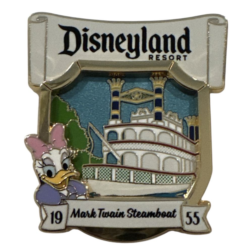 Amalgamated Union of Engineering Workers - Birmingham South District Committee G.R James Award for Meritorious Service